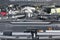 2026 Ford Super Duty F-350 SRW 4WD