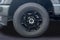 2026 Ford Super Duty F-350 SRW 4WD