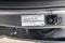 2026 Ford Super Duty F-350 SRW 4WD