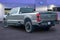 2026 Ford Super Duty F-350 SRW 4WD