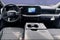 2026 Ford Super Duty F-350 SRW 4WD