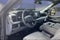 2026 Ford Super Duty F-350 SRW 4WD