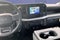 2026 Ford Super Duty F-350 SRW 4WD