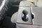 2026 Ford Super Duty F-350 SRW 4WD