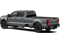2026 Ford Super Duty F-350 SRW 4WD