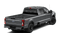 2026 Ford Super Duty F-350 SRW 4WD