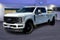 2026 Ford Super Duty F-350 SRW 4WD