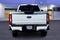 2026 Ford Super Duty F-350 SRW 4WD