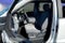 2026 Ford Super Duty F-350 SRW 4WD