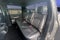 2026 Ford Super Duty F-350 SRW 4WD