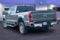 2026 Ford Super Duty F-350 SRW 4WD