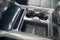 2026 Ford Super Duty F-350 SRW 4WD