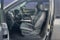 2026 Ford Super Duty F-350 SRW 4WD