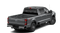 2026 Ford Super Duty F-350 SRW 4WD