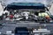 2026 Ford Super Duty F-350 SRW 4WD