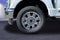 2026 Ford Super Duty F-350 SRW 4WD