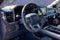 2026 Ford Super Duty F-350 SRW 4WD