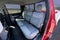 2026 Ford Super Duty F-350 SRW 4WD