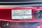 2026 Ford Super Duty F-350 SRW 4WD