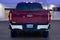 2026 Ford Super Duty F-350 SRW 4WD