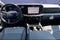 2026 Ford Super Duty F-350 SRW 4WD