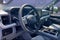 2026 Ford Super Duty F-350 SRW 4WD