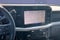 2026 Ford Super Duty F-350 SRW 4WD
