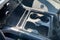 2026 Ford Super Duty F-350 SRW 4WD