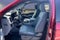 2026 Ford Super Duty F-350 SRW 4WD