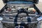 2026 Ford Super Duty F-350 SRW 4WD