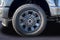2026 Ford Super Duty F-350 SRW 4WD