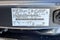 2026 Ford Super Duty F-350 SRW 4WD