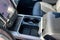 2020 Ford Super Duty F-350 SRW LARIAT