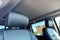 2020 Ford Super Duty F-350 SRW LARIAT