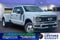 2026 Ford Super Duty F-350 DRW 4WD