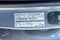 2026 Ford Super Duty F-350 DRW 4WD