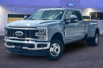 2026 Ford Super Duty F-350 DRW 4WD