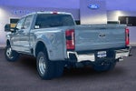2026 Ford Super Duty F-350 DRW 4WD