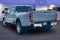 2026 Ford Super Duty F-350 DRW 4WD