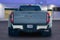 2026 Ford Super Duty F-350 DRW 4WD
