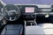 2026 Ford Super Duty F-350 DRW 4WD