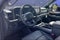 2026 Ford Super Duty F-350 DRW 4WD