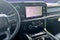 2026 Ford Super Duty F-350 DRW 4WD