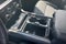 2026 Ford Super Duty F-350 DRW 4WD