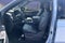 2026 Ford Super Duty F-350 DRW 4WD