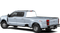 2026 Ford Super Duty F-350 DRW 4WD