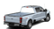2026 Ford Super Duty F-350 DRW 4WD