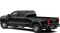 2026 Ford Super Duty F-350 DRW 4WD
