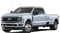 2026 Ford Super Duty F-450 DRW 4WD