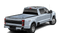 2026 Ford Super Duty F-450 DRW 4WD